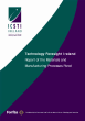 
            Image depicting item named The Technology Foresight Report on Materials and Manufacturing