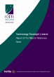 
            Image depicting item named The Technology Foresight Report on Natural Resources