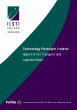 
            Image depicting item named The Technology Foresight Report on Transport and Logistics