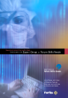 
            Image depicting item named Third Report of the Expert Group on Future Skills Needs