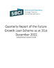 
            Image depicting item named Future Growth Loan Scheme Quarterly Report 31 December 2022
