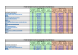 
            Image depicting item named Government departments prompt payment returns Q2 2024