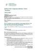 
            Image depicting item named Green Transition Subgroup minutes 5 March 2025