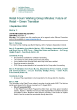 
            Image depicting item named Green Transition Working Group minutes 4 September 2024