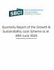 
            Image depicting item named Growth and Sustainability Loan Scheme Report Q2 2024