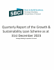 
            Image depicting item named Growth and Sustainability Loan Scheme Report Q4 2023