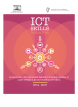 
            Image depicting item named ICT Skills Action Plan Publication