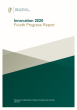 
            Image depicting item named Innovation 2020 Fourth Progress Report