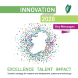 
            Image depicting item named Innovation 2020: Key Messages