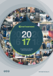 
            Image depicting item named InterTradeIreland Annual Report and Accounts 2017