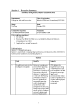 
            Image depicting item named IR Bill RIA