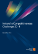 
            Image depicting item named Ireland’s Competitiveness Challenge 2014