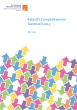 
            Image depicting item named Ireland’s Competitiveness Scorecard 2015