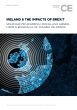 
            Image depicting item named Ireland and the Impacts of Brexit