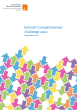 
            Image depicting item named Ireland's Competitiveness Challenge 2020