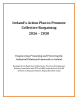 
            Image depicting item named Ireland’s Action Plan to Promote Collective Bargaining 2026–2030