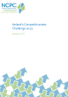 
            Image depicting item named Ireland’s Competitiveness Challenge 2023