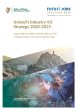 
            Image depicting item named Ireland’s Industry 4.0 Strategy 2020-2025