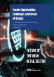 
            Image depicting item named KPMG Future Analytics ‘Trends, Opportunities, Challenges, and Drivers of Change, Future of the Irish Retail Sector’