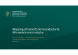 
            Image depicting item named Mapping of Ireland's Semiconductor and Microelectronics Industry
