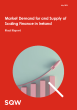 
            Image depicting item named Market Demand for and Supply of Scaling Finance in Ireland