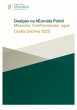 
            Image depicting item named Measúnú Comhionannais agus Cearta Daonna 2025