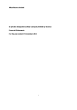 
            Image depicting item named Microfinance Ireland Annual Report and Accounts 2023