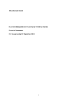 
            Image depicting item named Microfinance Ireland Annual Report and Accounts 2024