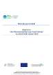
            Image depicting item named Microfinance Ireland Progress Report Q2 2025