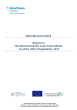 
            Image depicting item named Microfinance Ireland Progress Report Q3 2022