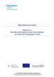 
            Image depicting item named  Microfinance Ireland Progress Report Q3 2023