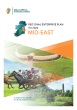 
            Image depicting item named Mid-East Regional Enterprise Plan to 2024