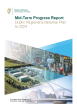 
            Image depicting item named Mid-Term Progress Report Dublin Regional Enterprise Plan to 2024