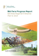 
            Image depicting item named Mid-Term Progress Report Mid-East Regional Enterprise Plan to 2024