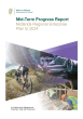 
            Image depicting item named Mid-Term Progress Report Midlands Regional Enterprise Plan to 2024