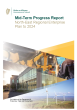 
            Image depicting item named Mid-Term Progress Report North-East Regional Enterprise Plan to 2024