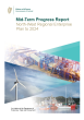 
            Image depicting item named Mid-Term Progress Report North-West Regional Enterprise Plan to 2024