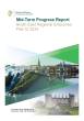 
            Image depicting item named Mid-Term Progress Report South-East Regional Enterprise Plan to 2024