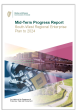 
            Image depicting item named Mid-Term Progress Report South-West Regional Enterprise Plan to 2024