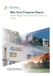 
            Image depicting item named Mid-Term Progress Report West Regional Enterprise Plan to 2024