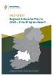 
            Image depicting item named Mid-West Regional Enterprise Plan Final Progress Report