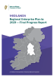 
            Image depicting item named Midland Regional Enterprise Plan Final Progress Report