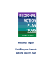 
            Image depicting item named Midlands APJ First Progress Report