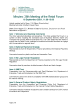 
            Image depicting item named Minutes of 36th meeting of the Retail Forum 18 September 2024 