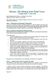 
            Image depicting item named Minutes of 35th meeting of the Retail Forum 19 June 2024