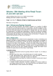 
            Image depicting item named Minutes of 38th meeting of the Retail Forum 25 June 2025