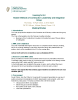 
            Image depicting item named MMC Leadership and Integration Group Minutes 18 April 2024