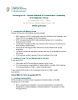 
            Image depicting item named MMC Leadership and Integration Group Minutes 21 September 2023
