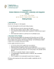 
            Image depicting item named MMC Leadership and Integration Group Minutes 24 July 2024