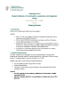 
            Image depicting item named MMC Leadership and Integration Group Minutes 26 October 2023